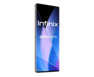 Infinix ZERO 40 5G 12/512GB Moving Titanium 144Hz - 1285005 - zdjęcie 4